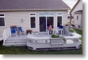 wpc deck07.jpg